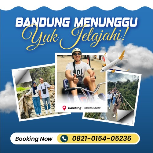 2. blog azzahra tour travel-100 2. blog azzahra tour travel-100