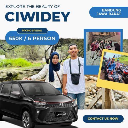 Azzahra-Tour-Travel-Ciwidey-1 Azzahra-Tour-Travel-Ciwidey-1