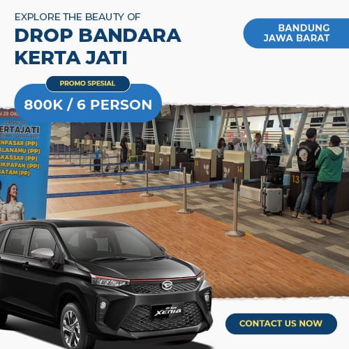 Azzahra-Tour-Travel-Drop-Bandara-Kertajati Azzahra-Tour-Travel-Drop-Bandara-Kertajati