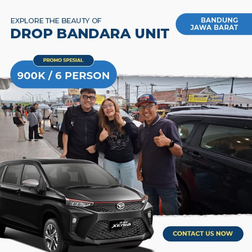 Azzahra-Tour-Travel-Drop-Bandara-Unit Azzahra-Tour-Travel-Drop-Bandara-Unit