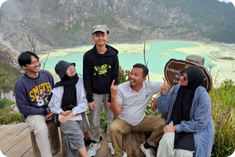 Azzahra Tour & Travel Foto 5 Azzahra Tour & Travel Foto 5