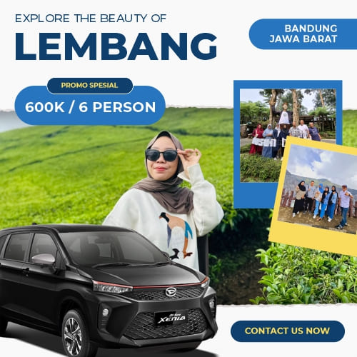 Azzahra-Tour-Travel-Lembang Azzahra-Tour-Travel-Lembang