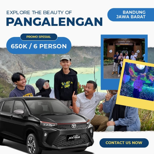 Azzahra-Tour-Travel-Pangalengan Azzahra-Tour-Travel-Pangalengan