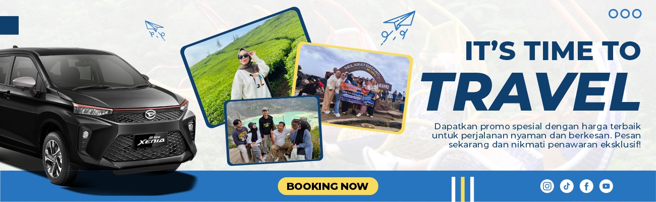 Azzahra Tour & Travel Sub Banner Azzahra Tour & Travel Sub Banner