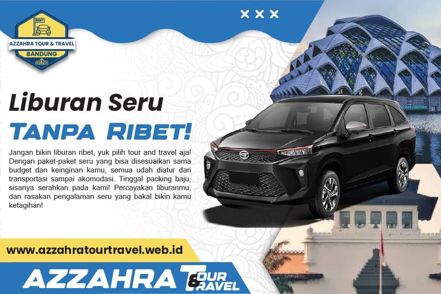 tentang-azzahra-tour-travel-100 tentang-azzahra-tour-travel-100